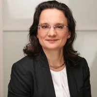 Andrea Böttger