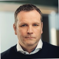 Kenneth Hagen