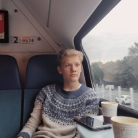Mitro Kutvonen