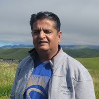 Jayesh Shah