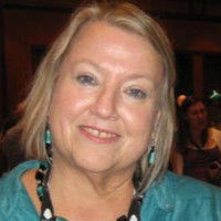 Anne Dunn