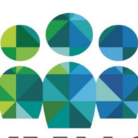 Madrid VMUG