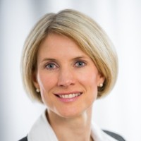Simone Tegethof