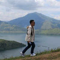 Amirul Zharfan