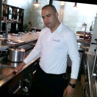 Ismail Errihani