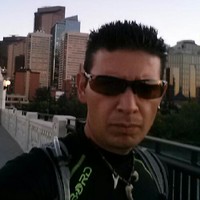 Juan Carlos Matamoros