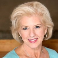 Dianna Mcshane