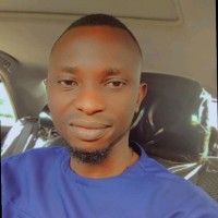 Ochuko Atanaruno Gabriel