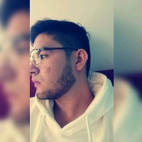 Jose Franco