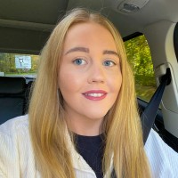 Ellen Biggs