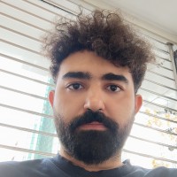 Mojtaba Rahat