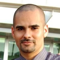 Kevin Rivera