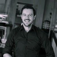Gilles Bossert