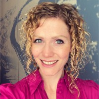 Lindy Klaassen