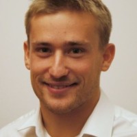 Kevin Teron