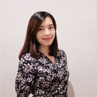 Cindy Hung