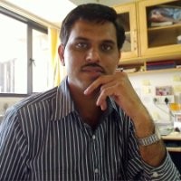 Prem Chandra Gautam