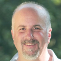 Steven Waldman