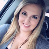 Kelsey Weinand