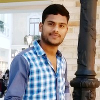 Suresh Isai