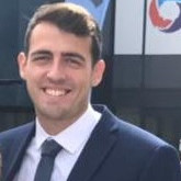 Aaron Butcher