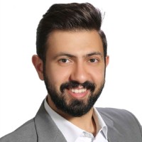 Elyas Yousef