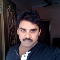 KRISHNAIAH CHAPPIDI