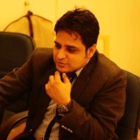 Muhammad Imran