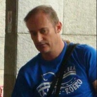 Valter Abrile