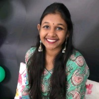 Radhika Kayan