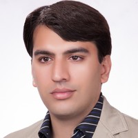 meysam shah mohammadi