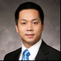 Derek Huynh