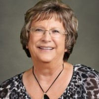 Kathy A. Russell