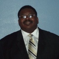 Frank Atkins