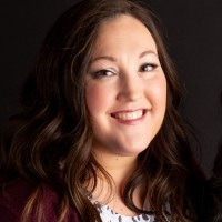 Josie Delong