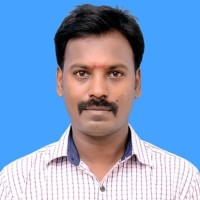 Ramajeyam S