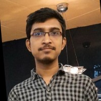 Md. Likhon Sarker