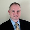 Chris Sorensen