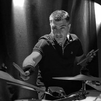 antonis michalopoulos