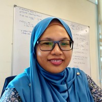 Azliana Othman