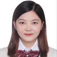 徐红云
