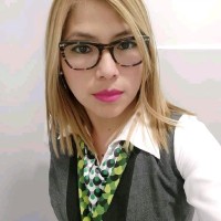Nohelly Arteaga Celis