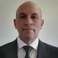 Julio Roncagliolo