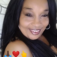 Gwendolyn Arhin