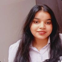 Aakansha Singh
