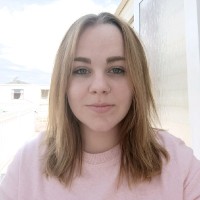 Katie Obee