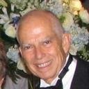Hal Miller-Jacobs