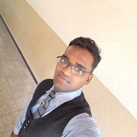Ali asagarnadaf