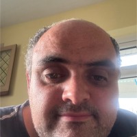 Micheal Coyle