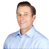 Will Chase
